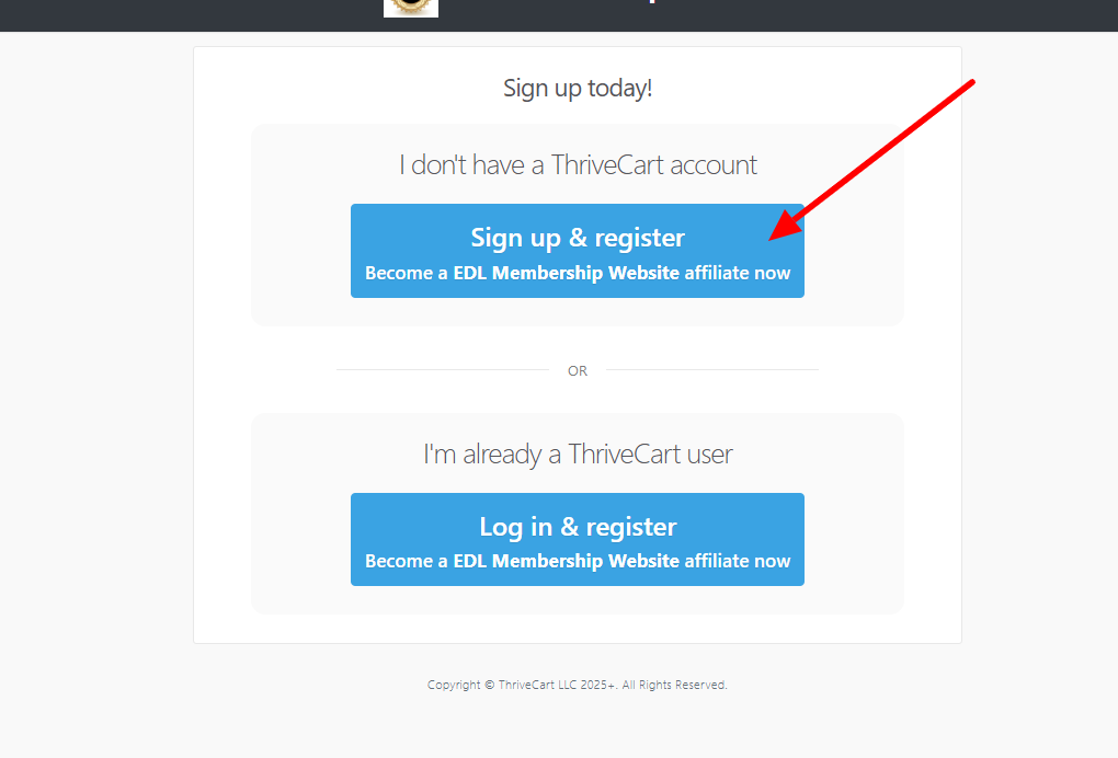 Register