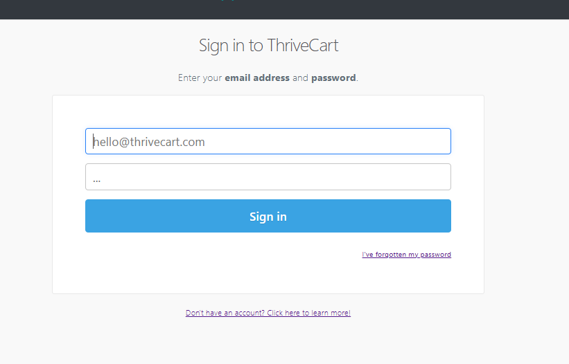 ThriveCart-06-26-2025_03_16_PM
