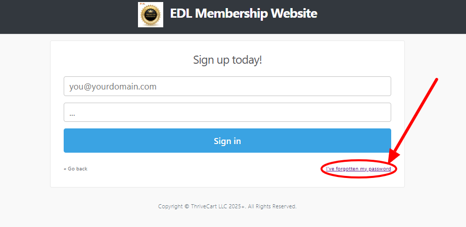 ThriveCart-»-Affiliate-platform-06-26-2025_02_39_PM