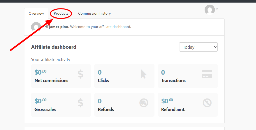 ThriveCart-»-Affiliate-platform-06-26-2025_03_05_PM