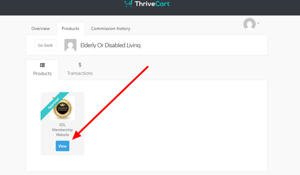 ThriveCart-»-Affiliate-platform-06-26-2025_03_11_PM
