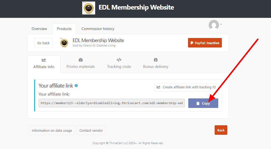 ThriveCart-»-Affiliate-platform-06-26-2025_03_12_PM